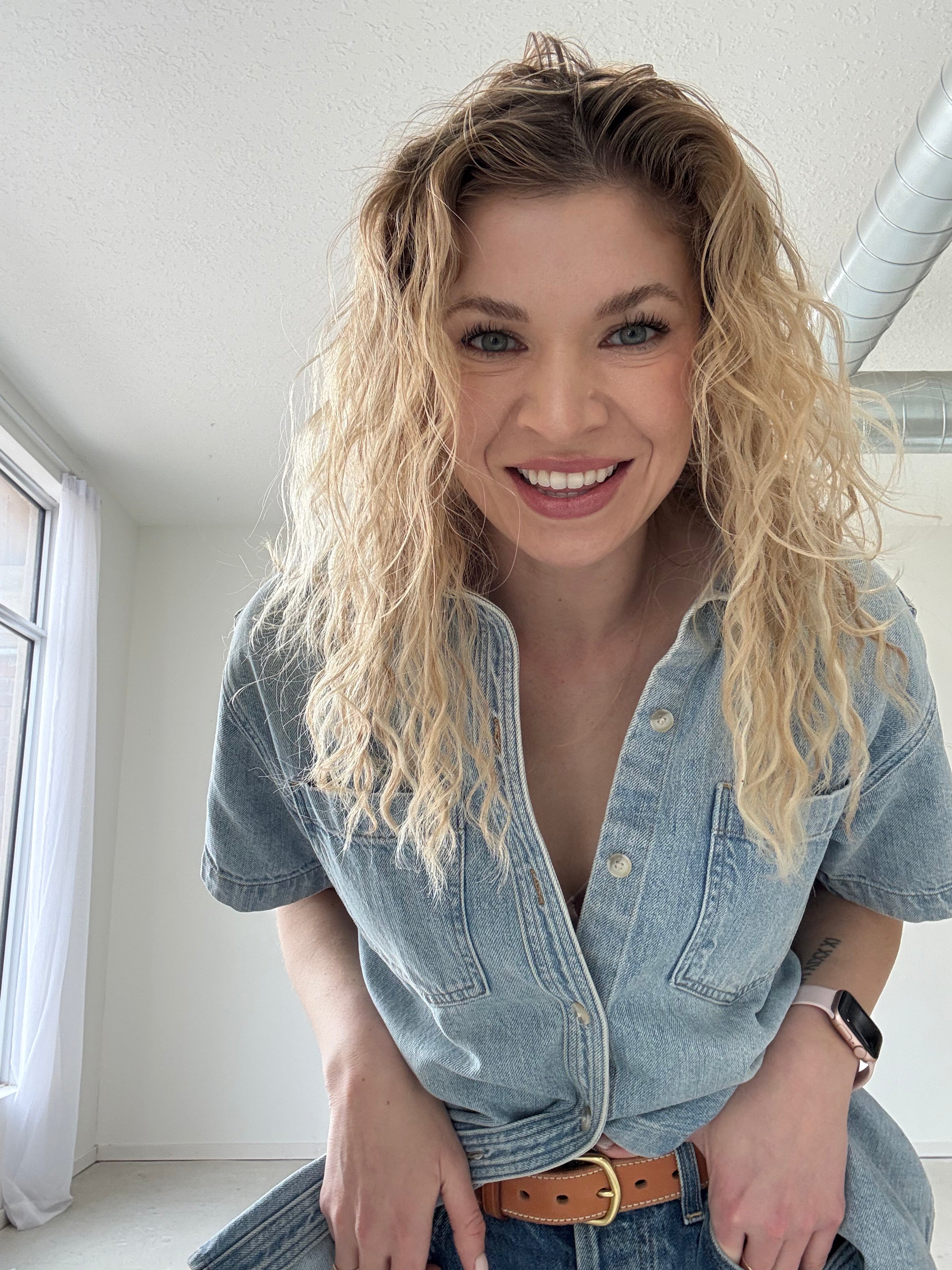 Products Savvy Loves