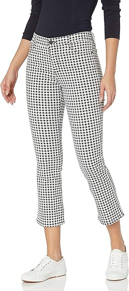 Sanctuary Connector Kick Crop