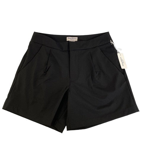 Tommy Bahama Golf Shorts
