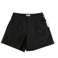 Tommy Bahama Golf Shorts