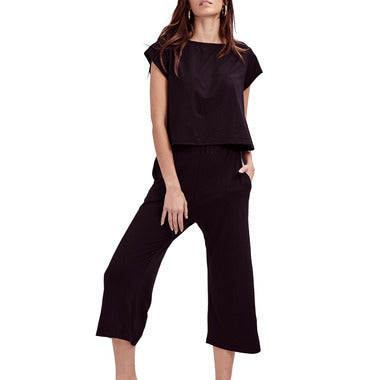 Smash & Tess Hamptons Play Set