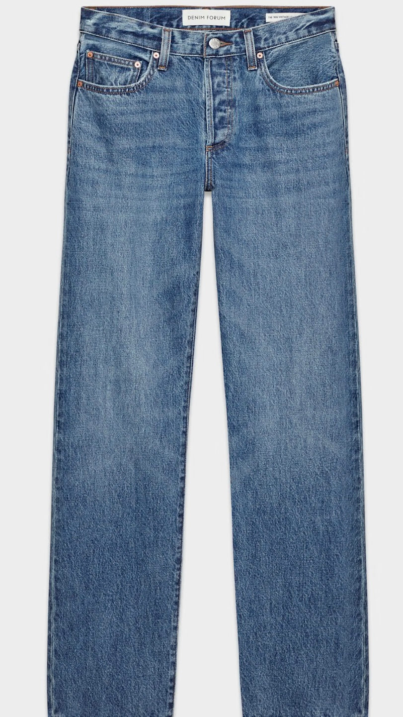 Aritzia Low Rise Lou Carpenter 28L