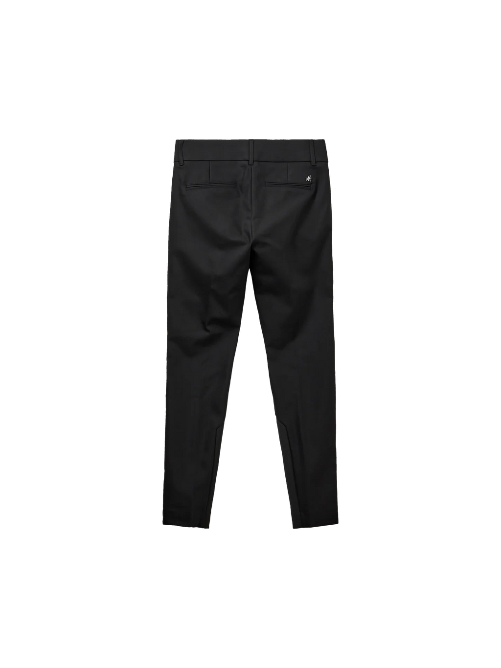 Mos Mosh Blake Night Pants