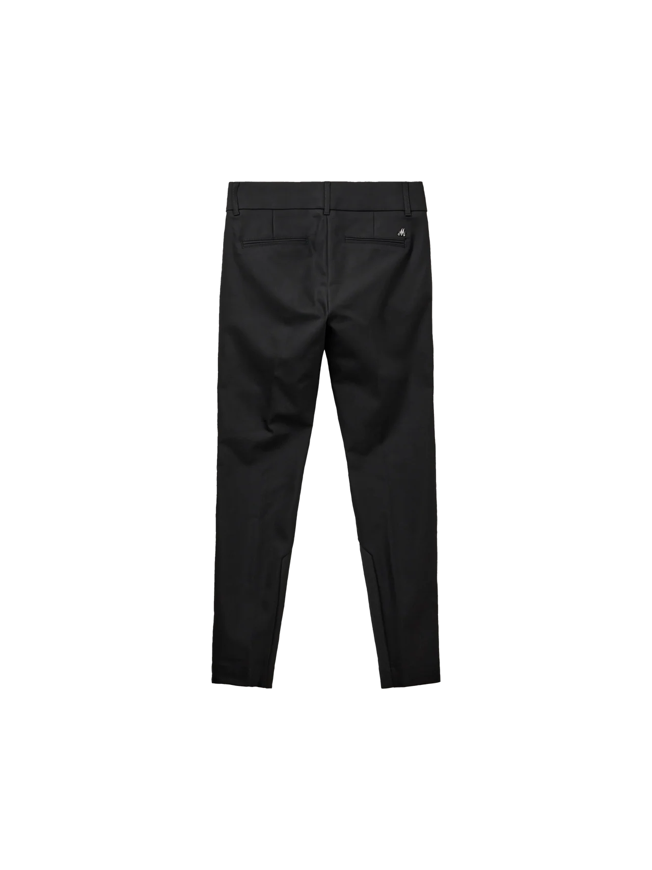 Mos Mosh Blake Night Pants