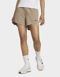 Adidas Aeroready Running Shorts