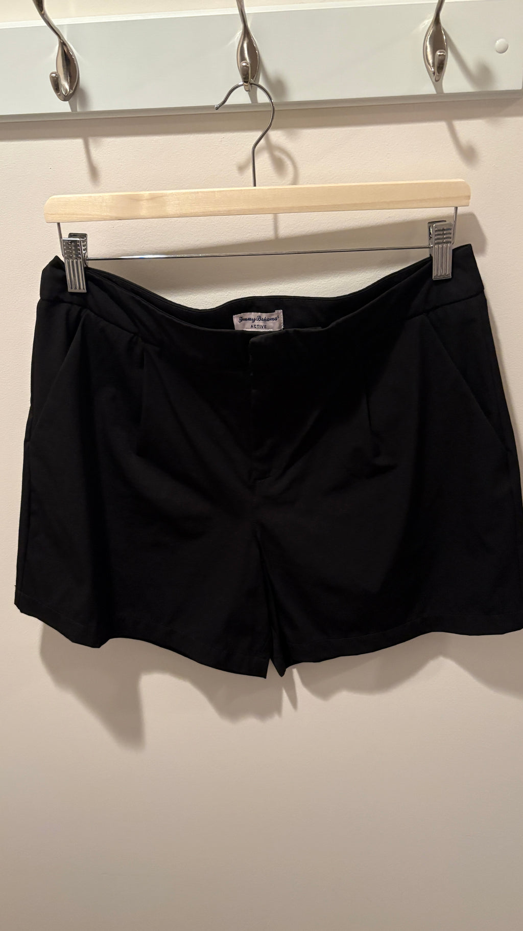 Tommy Bahama Golf Shorts