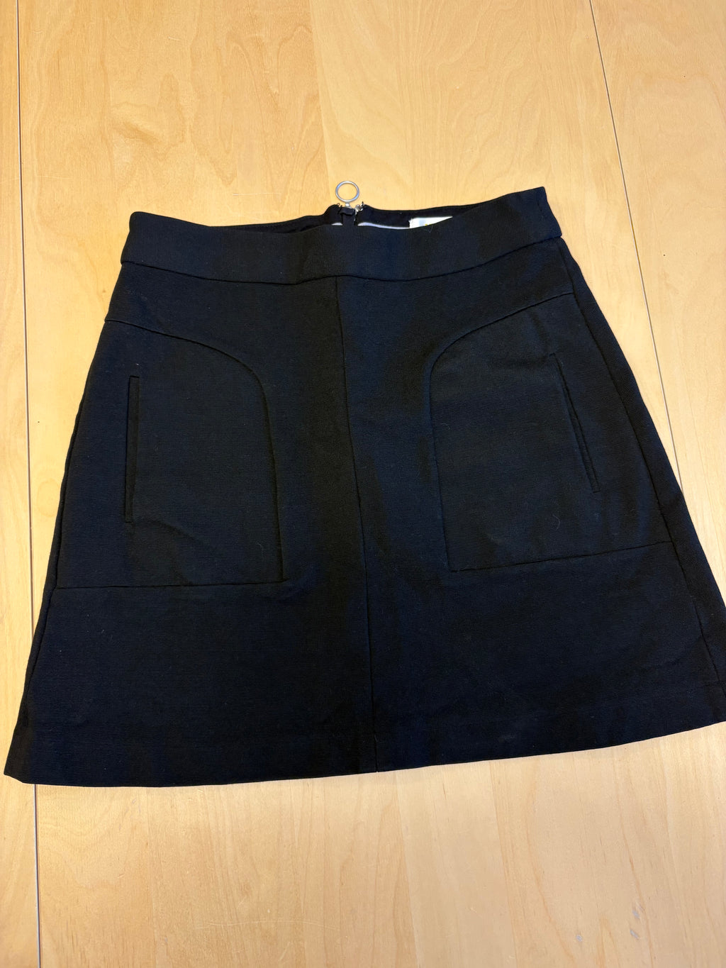 Anthropologie Skirt