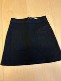 Anthropologie Skirt