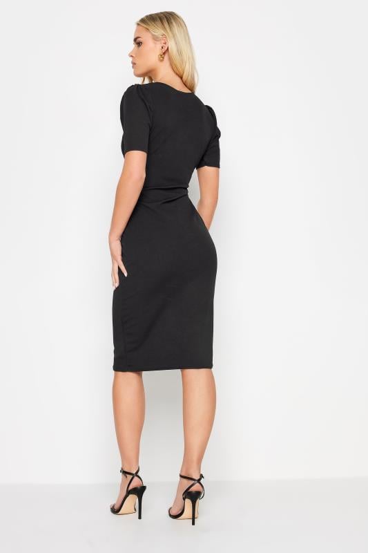 Rebecca Minkoff Twist Dress