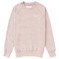 NWT Province of Canada Mom Crewneck