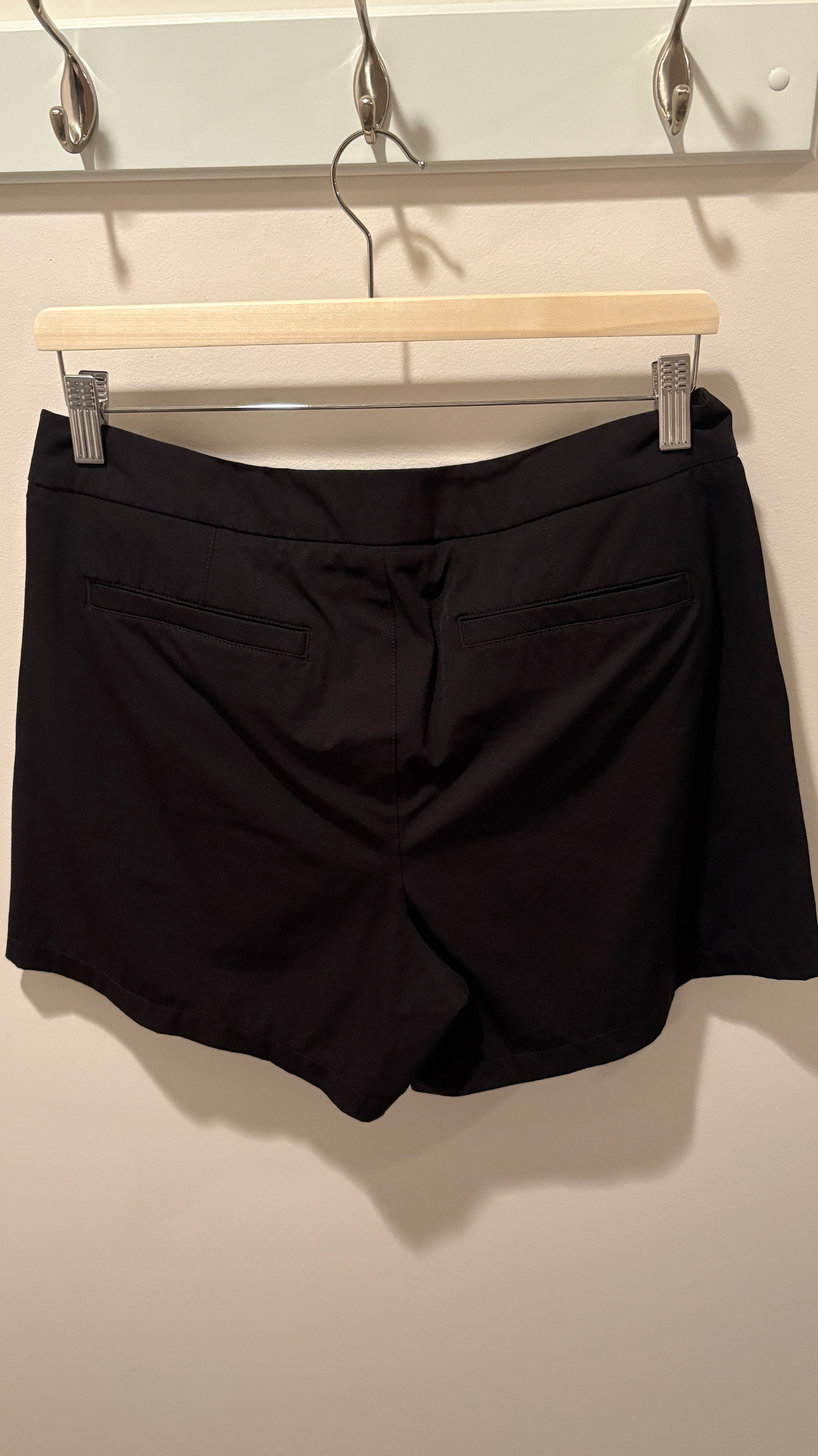 Tommy Bahama Golf Shorts