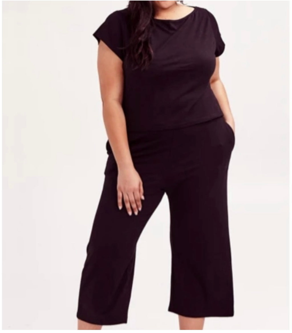 Smash & Tess Hamptons Play Set