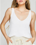 Gentle Fawn Sadie Knit Top