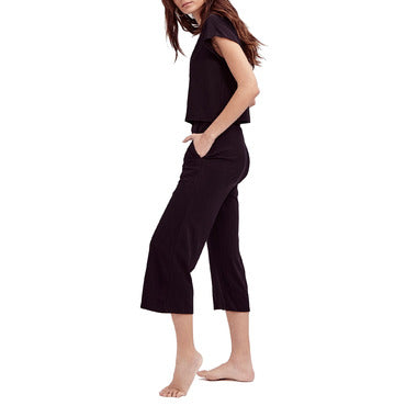 Smash & Tess Hamptons Play Set