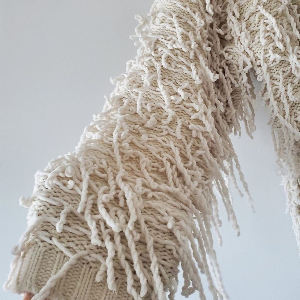 Sadie & Sage Cardigan