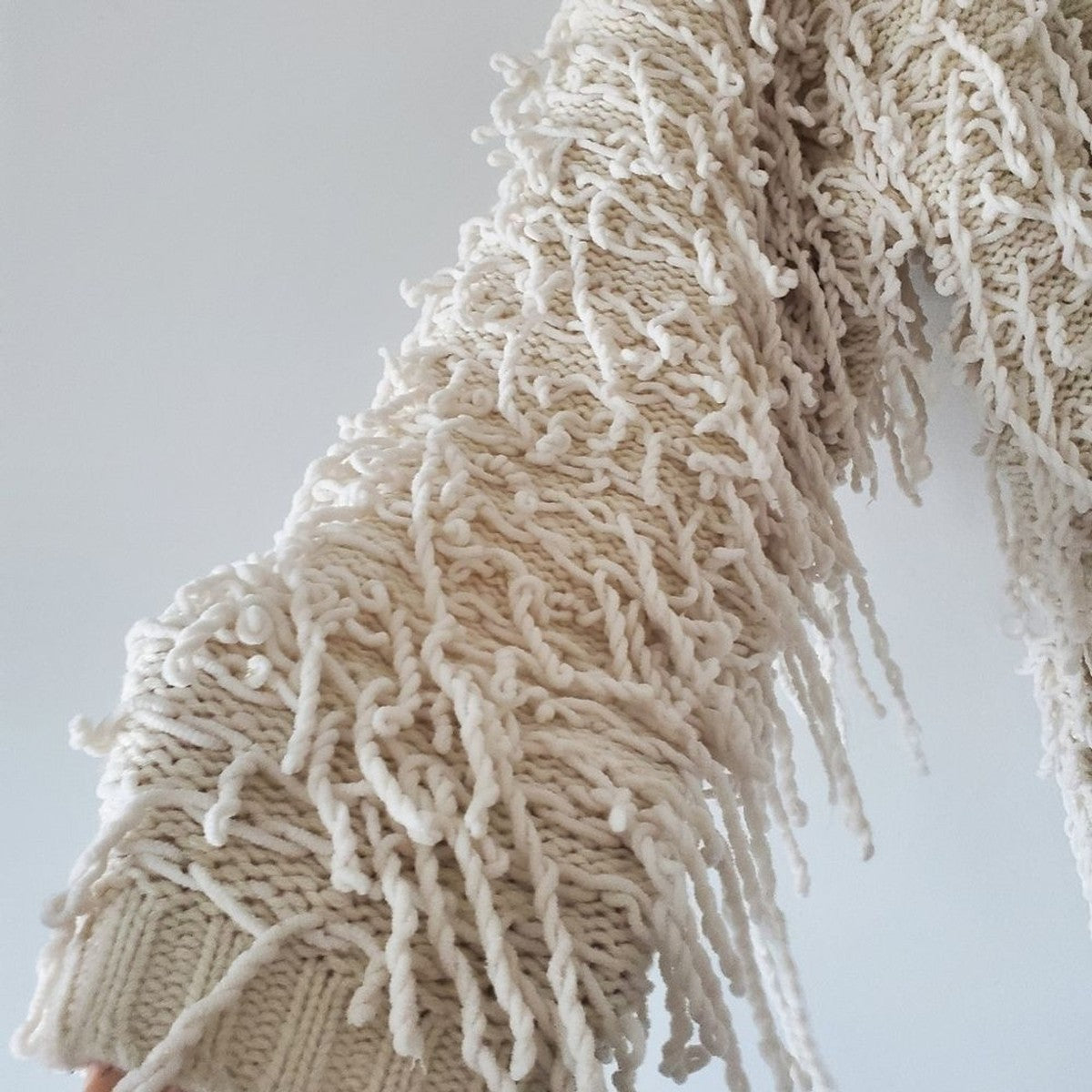 Sadie & Sage Cardigan