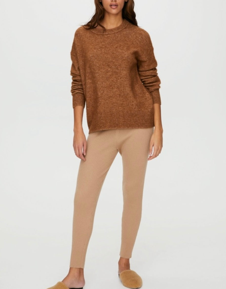 The Group by Babton Thurlow Sweater