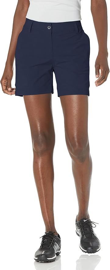 NWT Cutter and Buck Golf Shorts