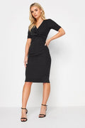 Rebecca Minkoff Twist Dress