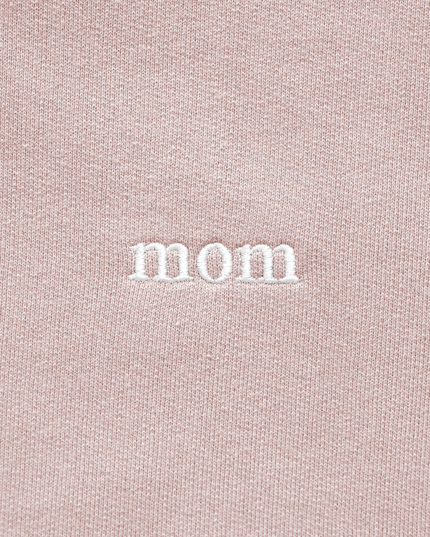 NWT Province of Canada Mom Crewneck