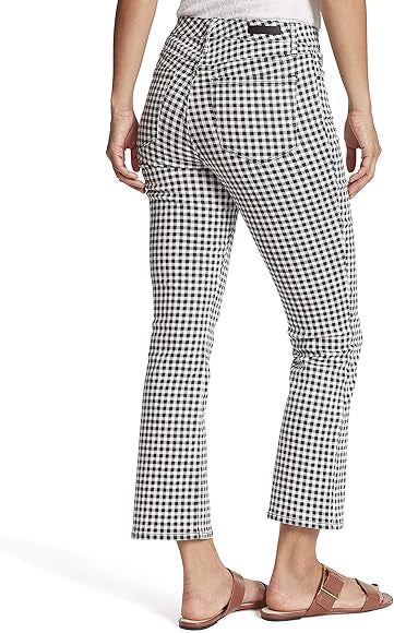 Sanctuary Connector Kick Crop