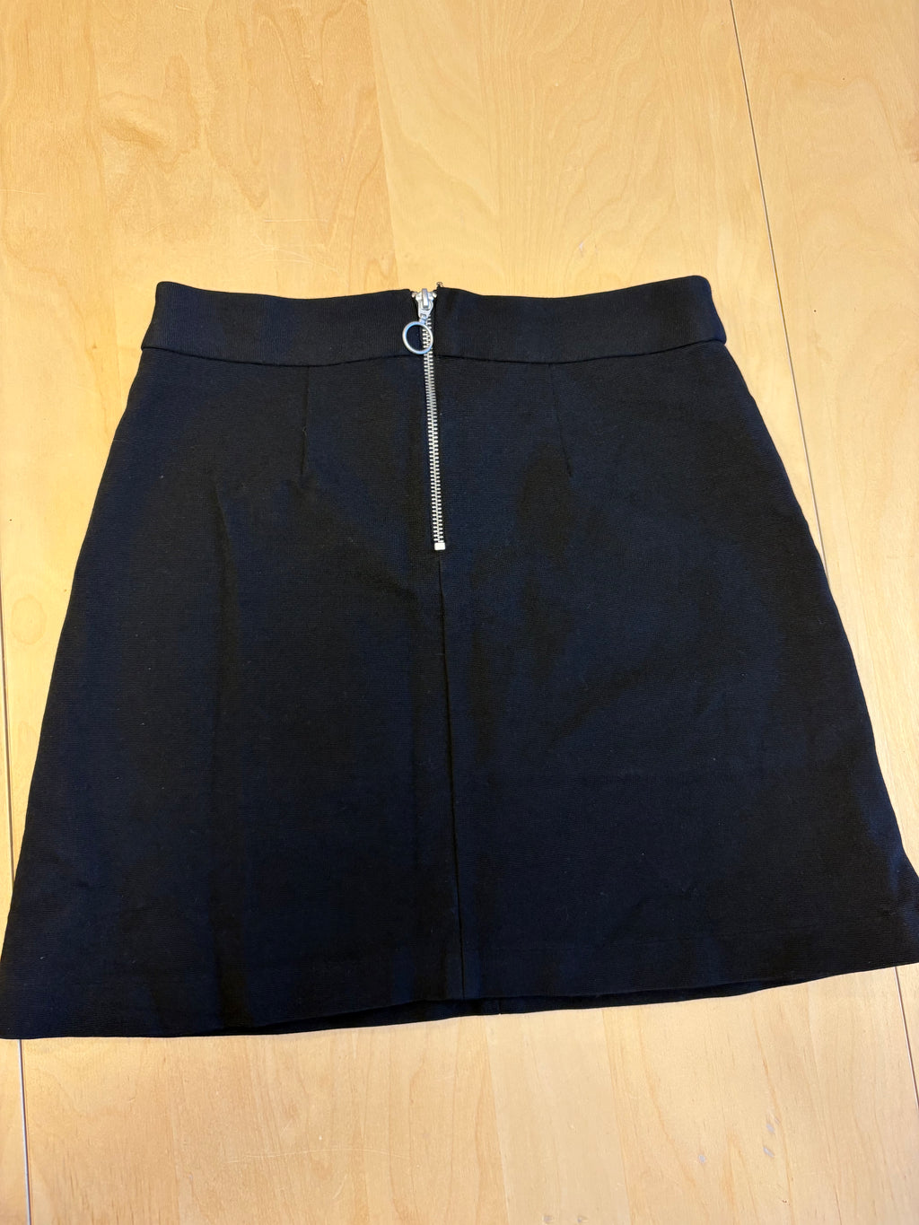 Anthropologie Skirt
