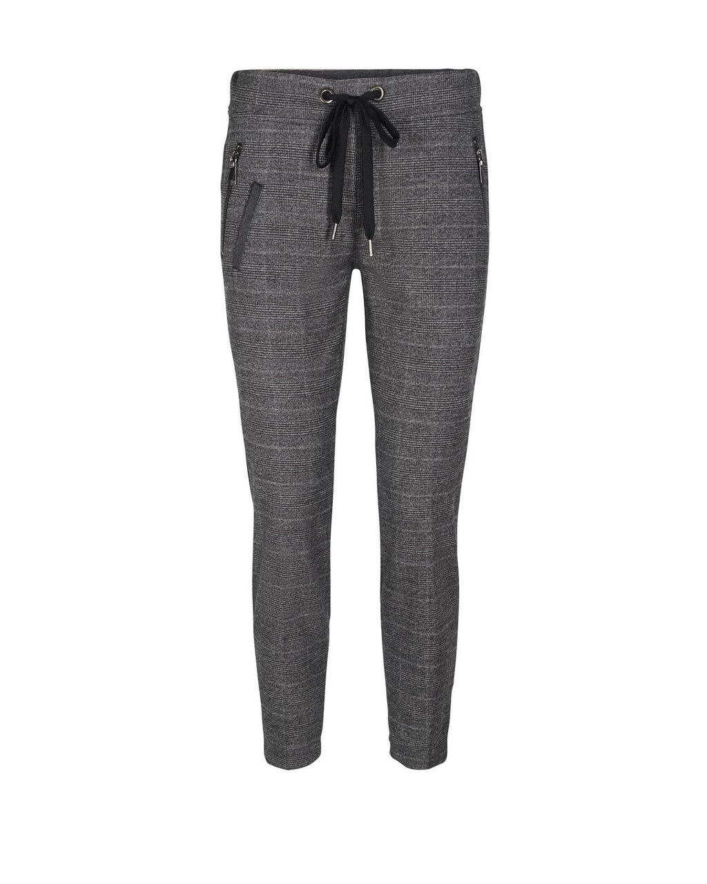 Mos Mosh Levon Carter Pant