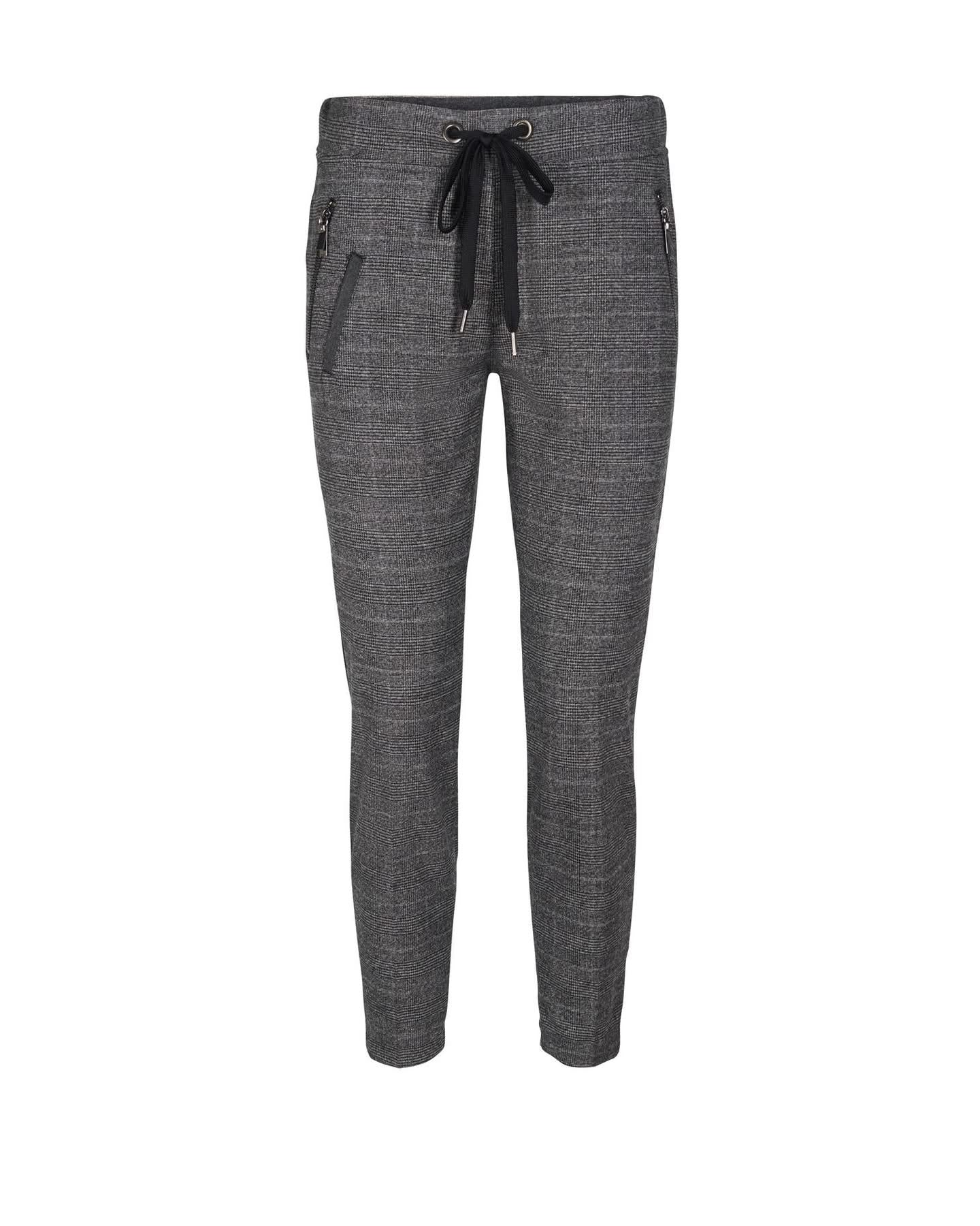 Mos Mosh Levon Carter Pant