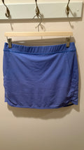 Ralph Lauren RLX Golf Skort