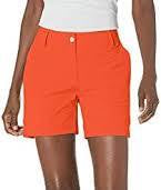 NWT Cutter and Buck Golf Shorts