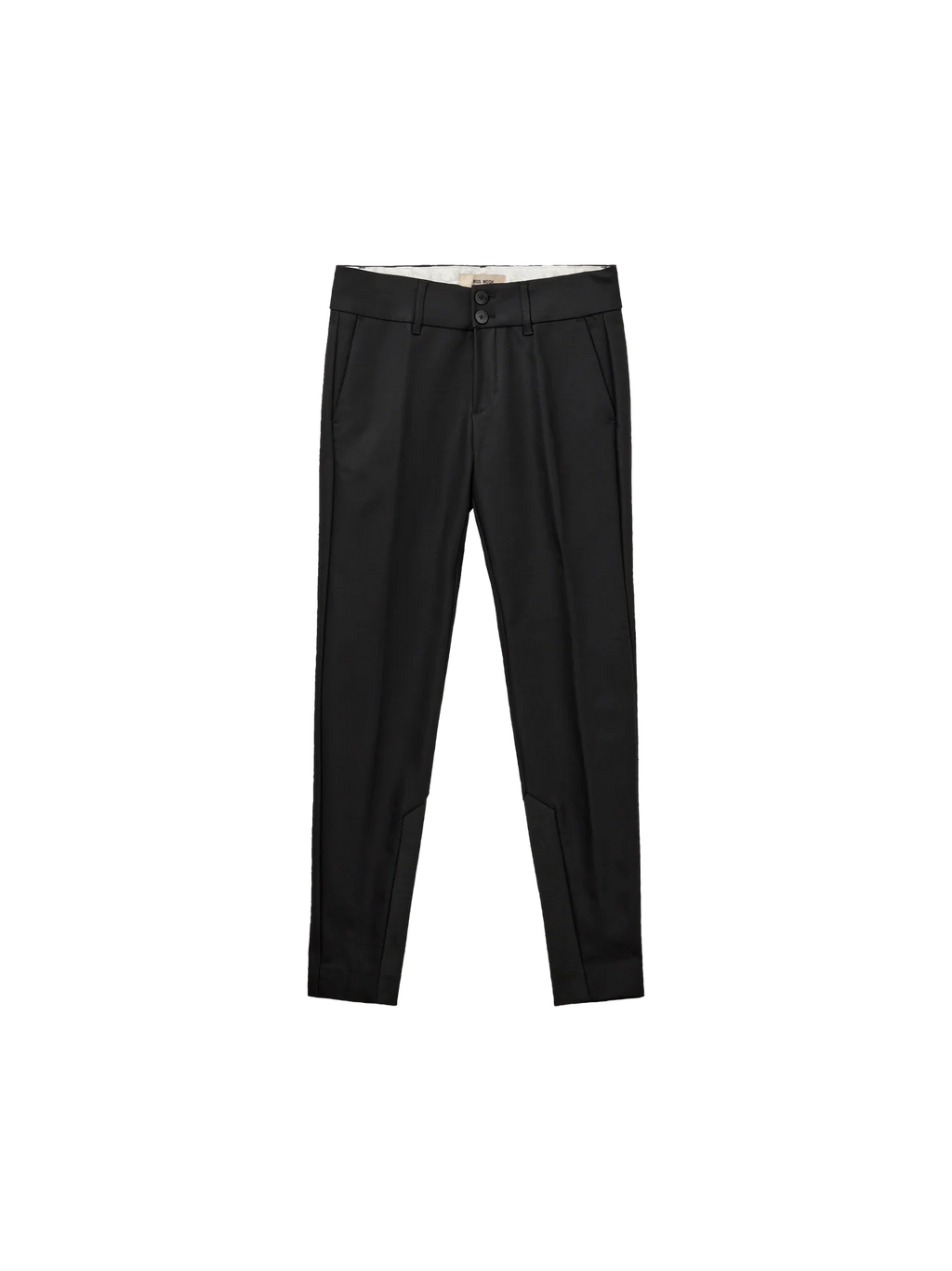 Mos Mosh Blake Night Pants