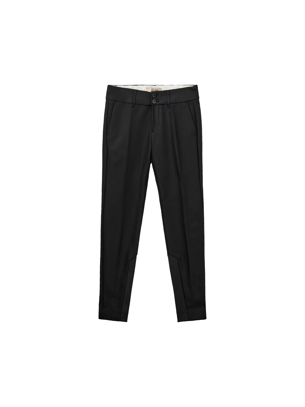 Mos Mosh Blake Night Pants