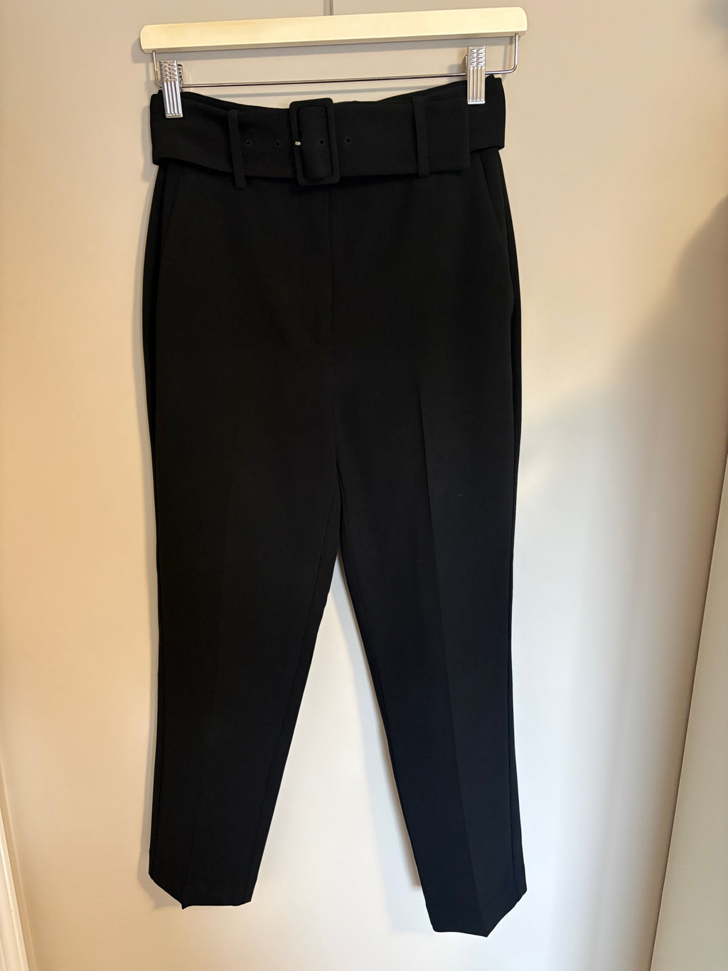 NWT The Group by Babaton Antares Pant