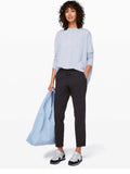 Original Lululemon On the Fly Pants