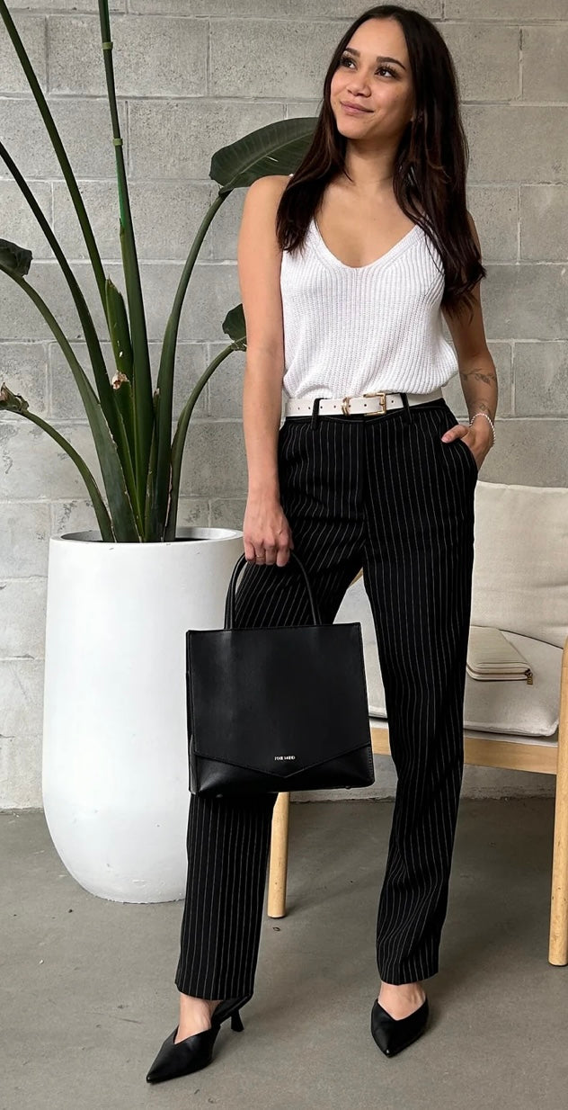 Gentle Fawn Sadie Knit Top