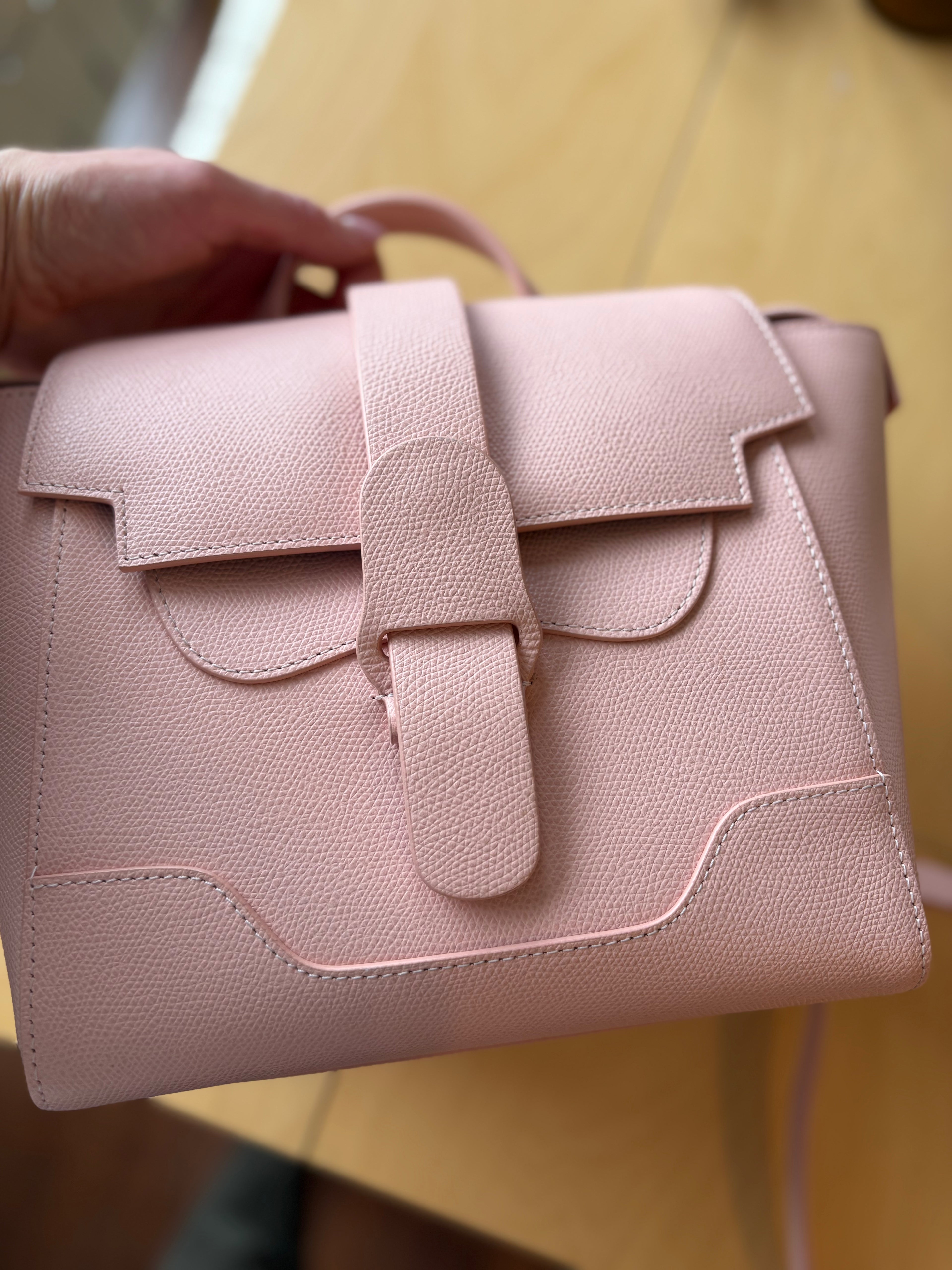 Senreve Mini Maestra