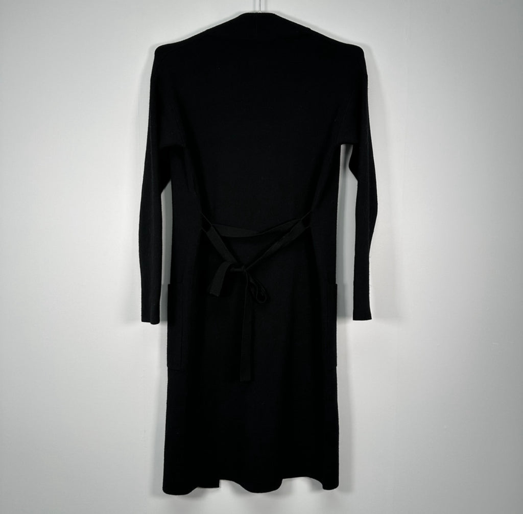 The Group by Babaton Ty Cardigan