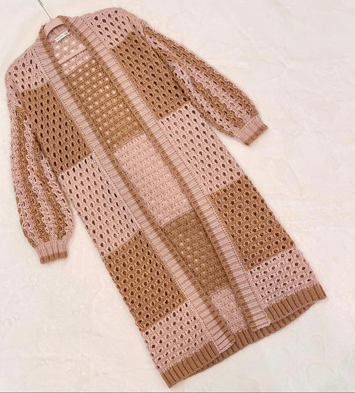 Gentle Fawn Harper Cardigan