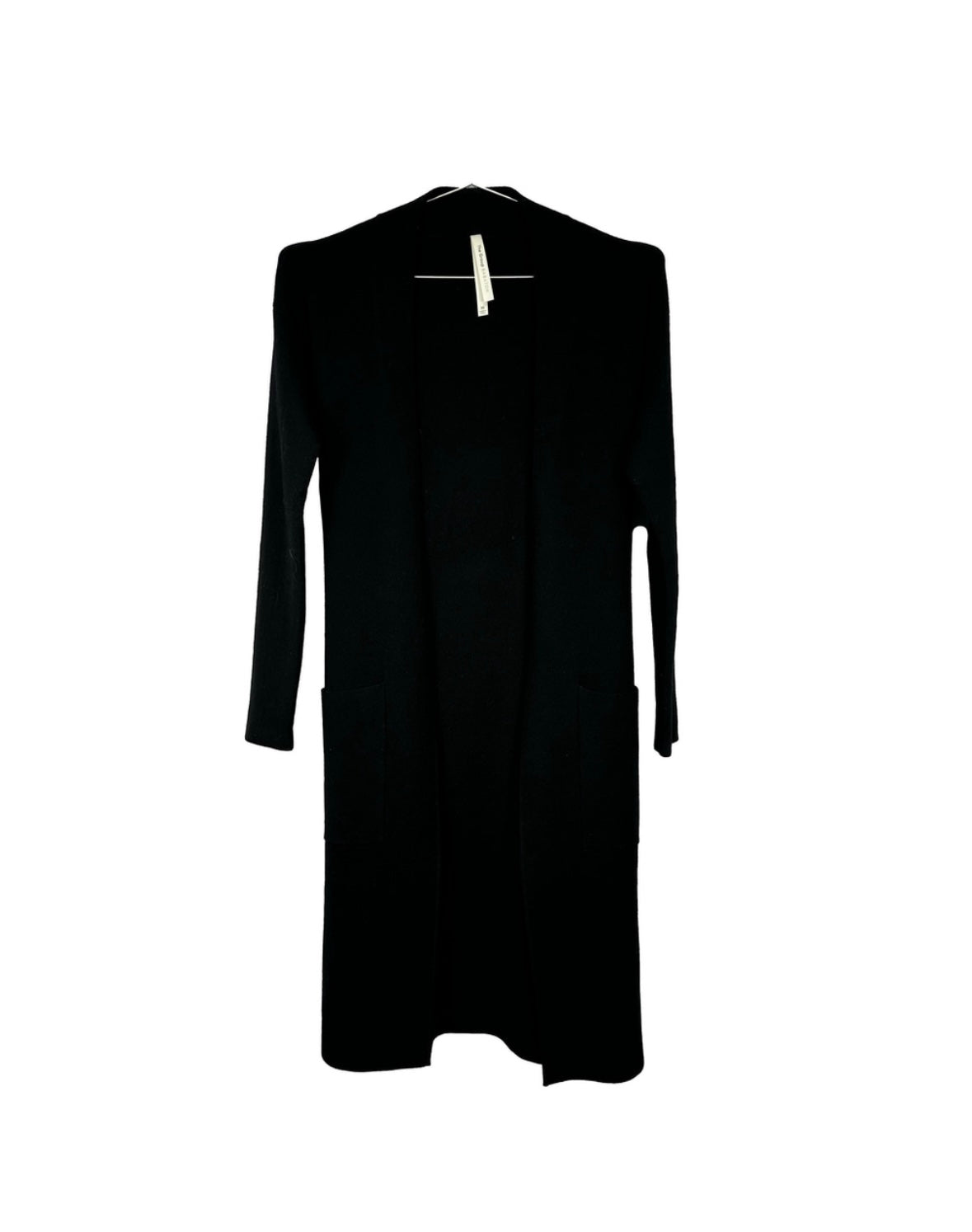 The Group by Babaton Ty Cardigan