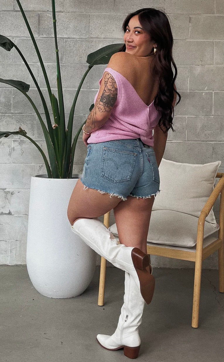 Gentle Fawn Sadie Tank