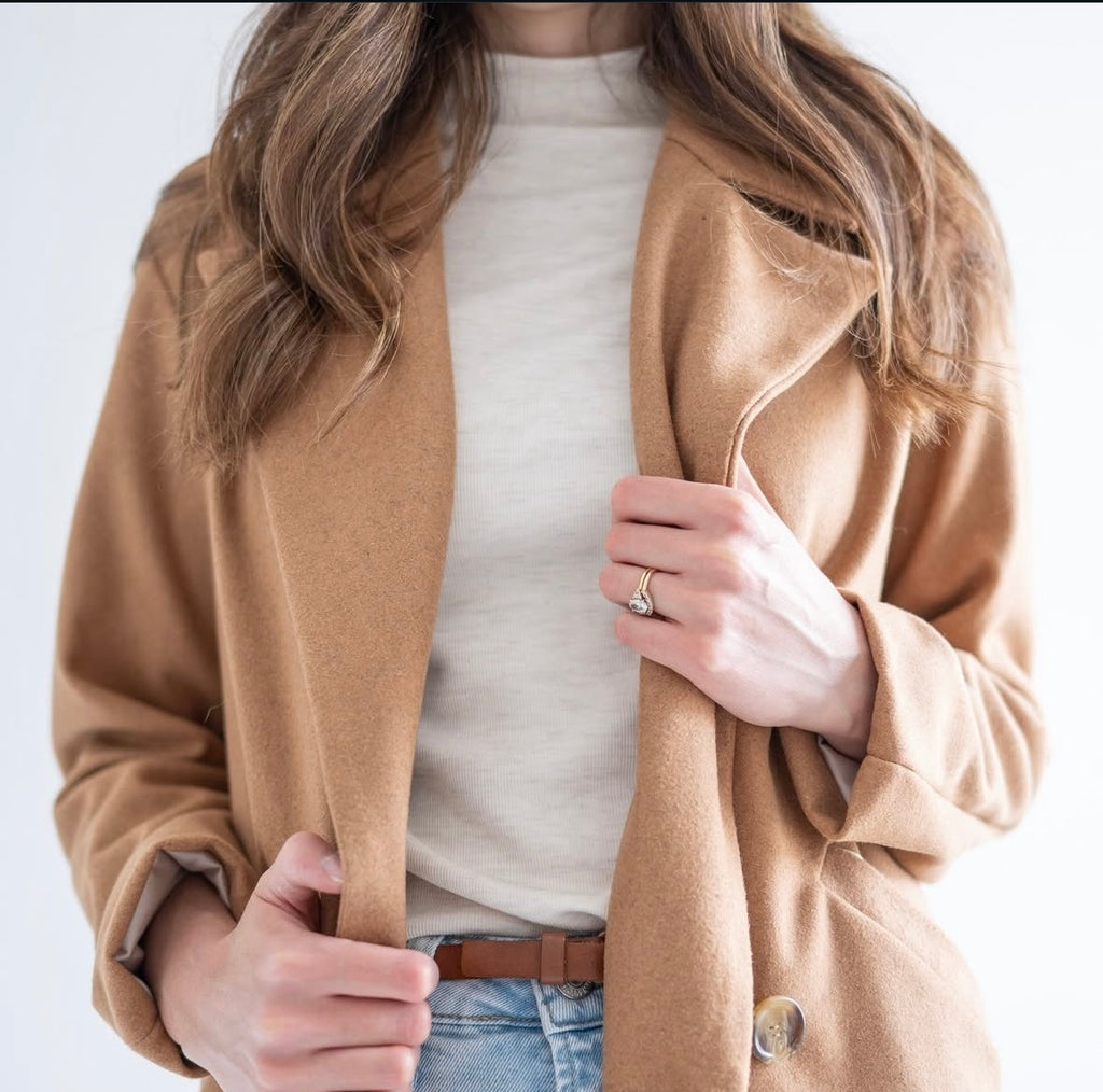 Ang Hill Dori Mockneck