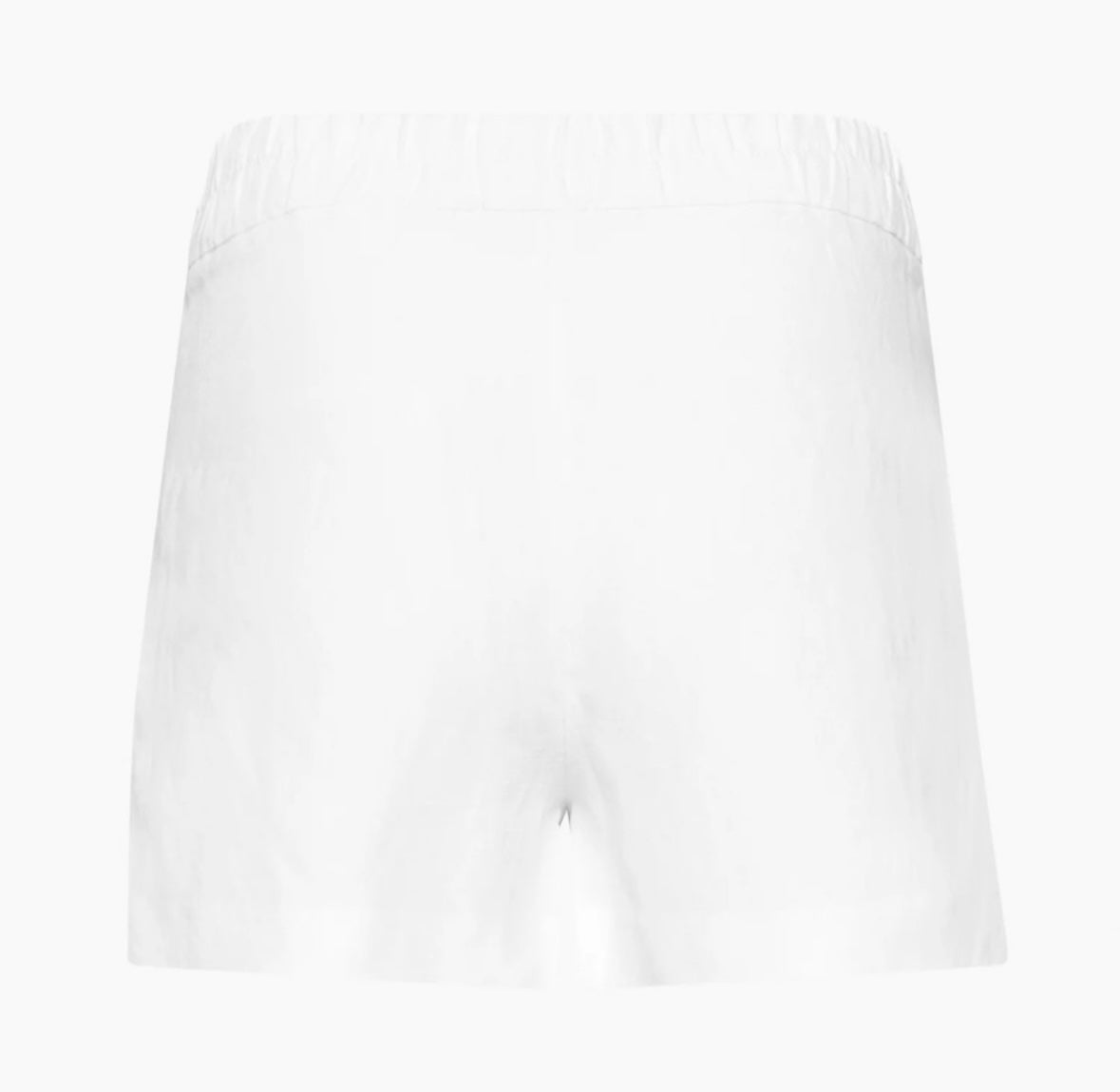 Wilfred Fable Linen Shorts