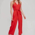 Wilfred Ècoulement Jumpsuit