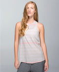 Lululemon All Tied Up Tank