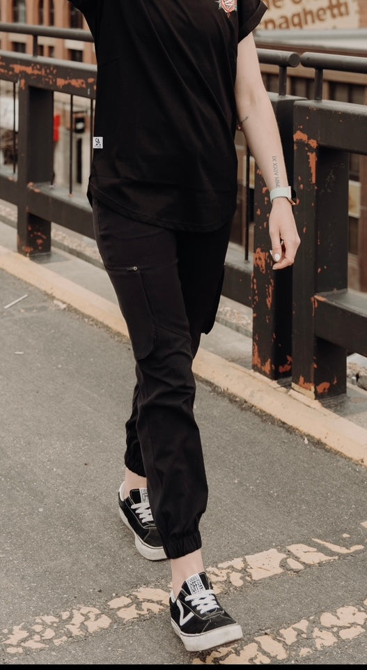 Lululemon Joggers