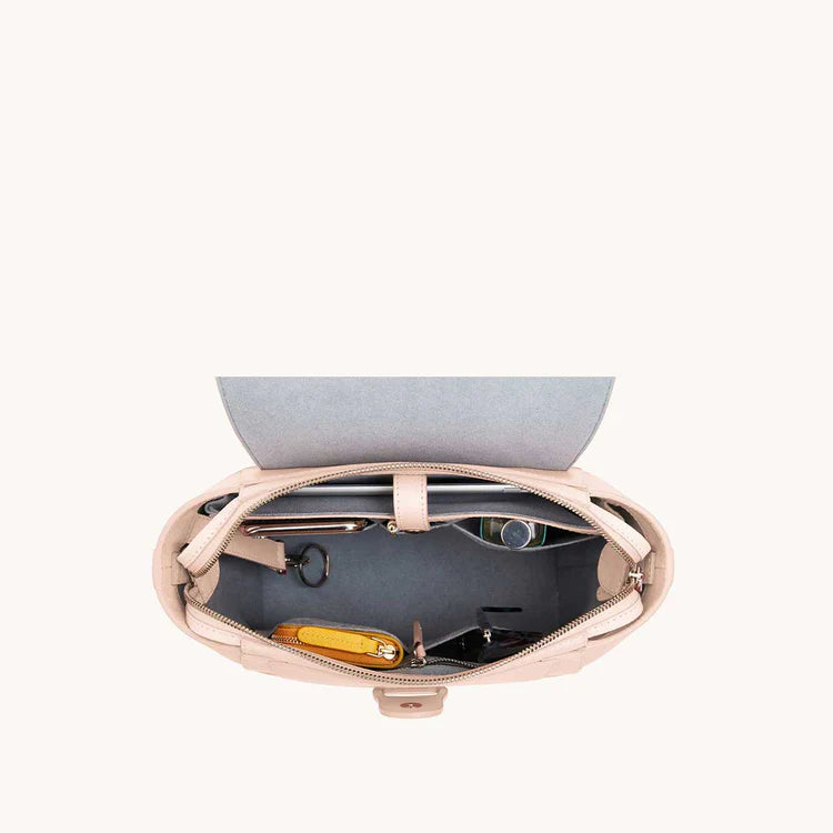 Senreve Mini Maestra