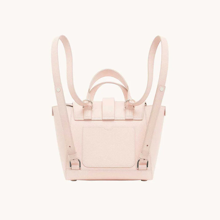 Senreve Mini Maestra