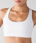 Lululemon Energy Bra