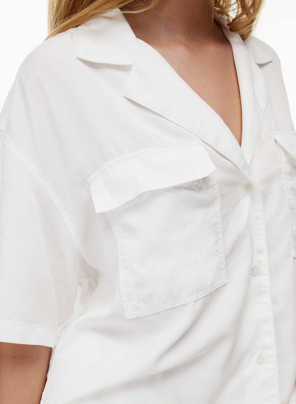 Babton Dottie Shirt