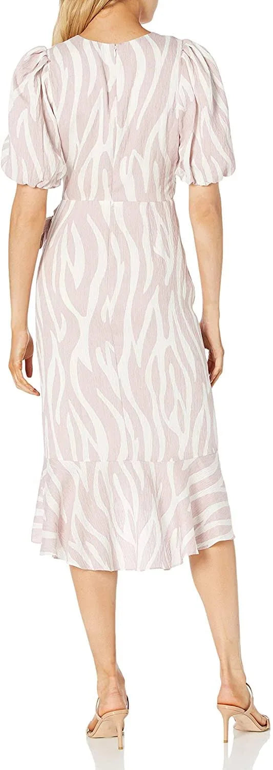 NWT Parker Alec Dress